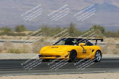 media/Apr-05-2025-PCA San Diego (Sat) [[2977f3371d]]/2-Red Group/Session 4 (Turn 15 Exit Pans)/